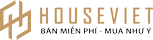 Website demo